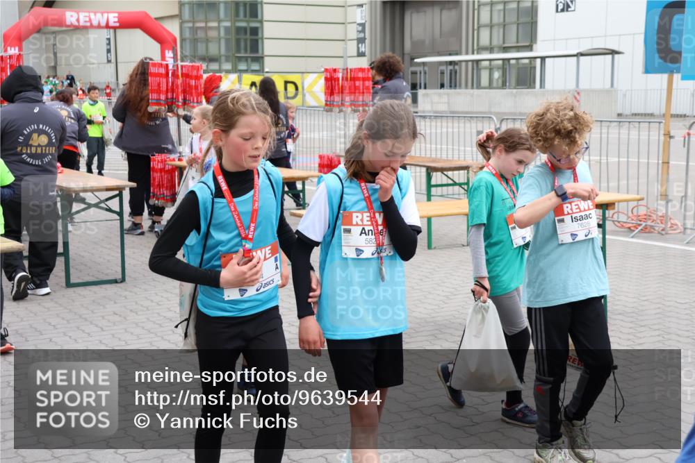 25.04.2026 - Das Zehntel Yannick Fuchs http://msf.ph/oto/9639544 25.04.2026 10:55:57 Allgemein zum Event 40, 2016, 19, 582, 7628 meine-sportfotos.de