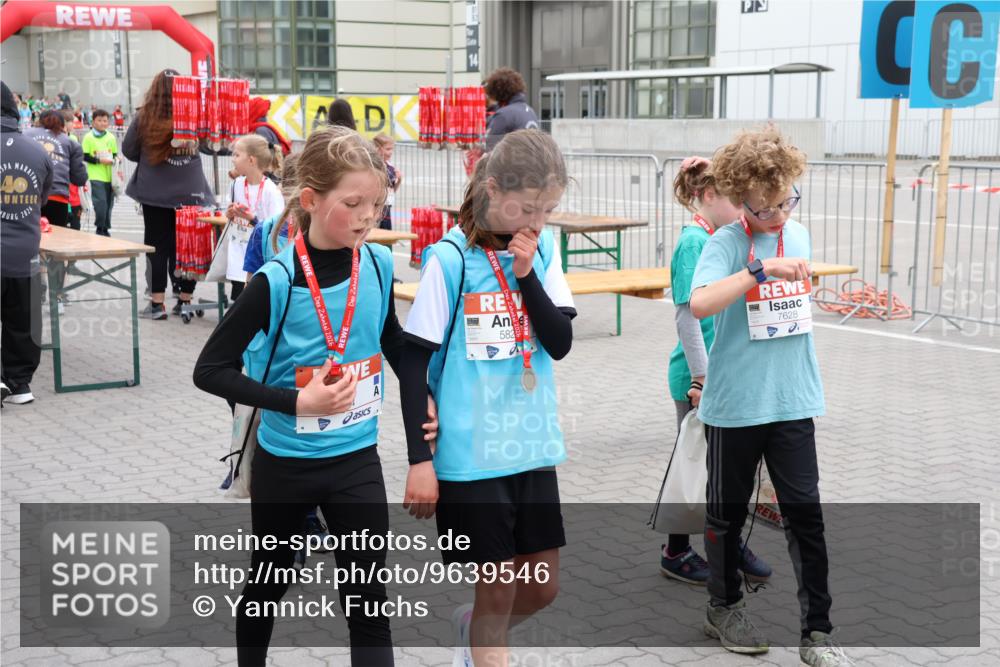 25.04.2026 - Das Zehntel Yannick Fuchs http://msf.ph/oto/9639546 25.04.2026 10:55:57 Allgemein zum Event 40, 2026, 582, 7628 meine-sportfotos.de