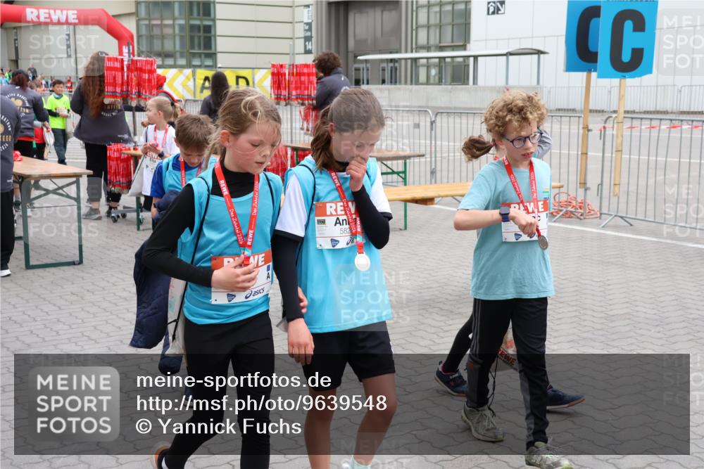 25.04.2026 - Das Zehntel Yannick Fuchs http://msf.ph/oto/9639548 25.04.2026 10:55:57 Allgemein zum Event 2026, 2, 582 meine-sportfotos.de