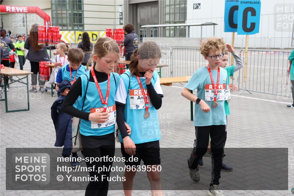 25.04.2026 - Das Zehntel Yannick Fuchs http://msf.ph/oto/9639550 25.04.2026 10:55:58 Allgemein zum Event 582, 728 meine-sportfotos.de
