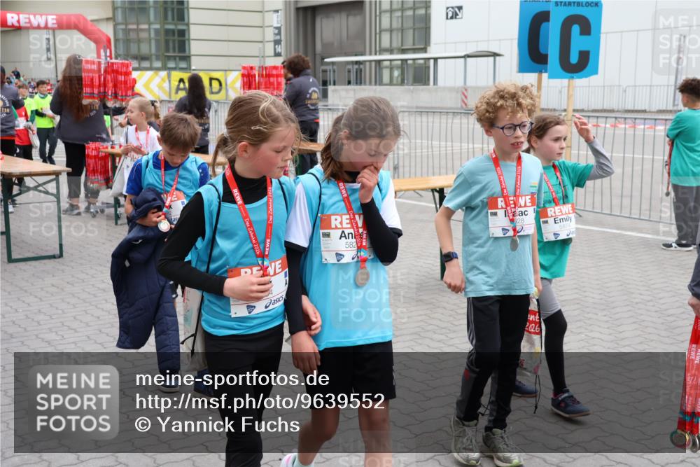 25.04.2026 - Das Zehntel Yannick Fuchs http://msf.ph/oto/9639552 25.04.2026 10:55:58 Allgemein zum Event 582, 628, 5874, 2026 meine-sportfotos.de