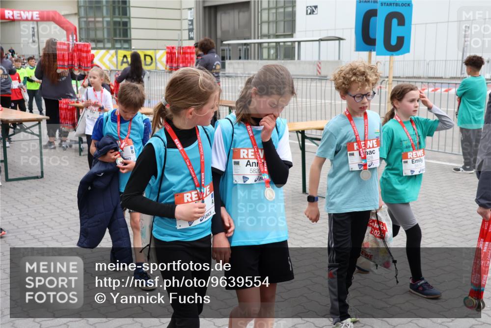 25.04.2026 - Das Zehntel Yannick Fuchs http://msf.ph/oto/9639554 25.04.2026 10:55:58 Allgemein zum Event 5820, 628, 5874, 202 meine-sportfotos.de
