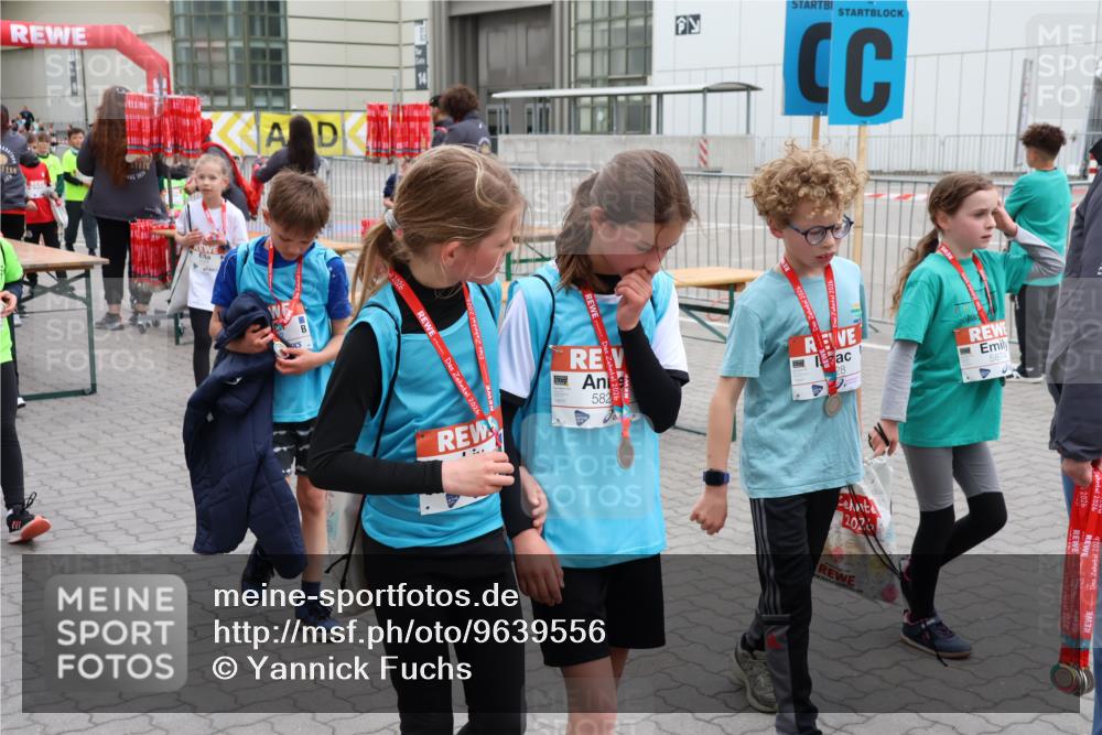 25.04.2026 - Das Zehntel Yannick Fuchs http://msf.ph/oto/9639556 25.04.2026 10:55:58 Allgemein zum Event 2026, 2026, 582, 28, 202, 587, 2 meine-sportfotos.de