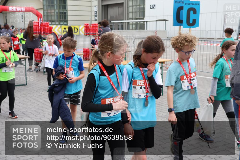 25.04.2026 - Das Zehntel Yannick Fuchs http://msf.ph/oto/9639558 25.04.2026 10:55:58 Allgemein zum Event 2026, 582, 2026, 28 meine-sportfotos.de