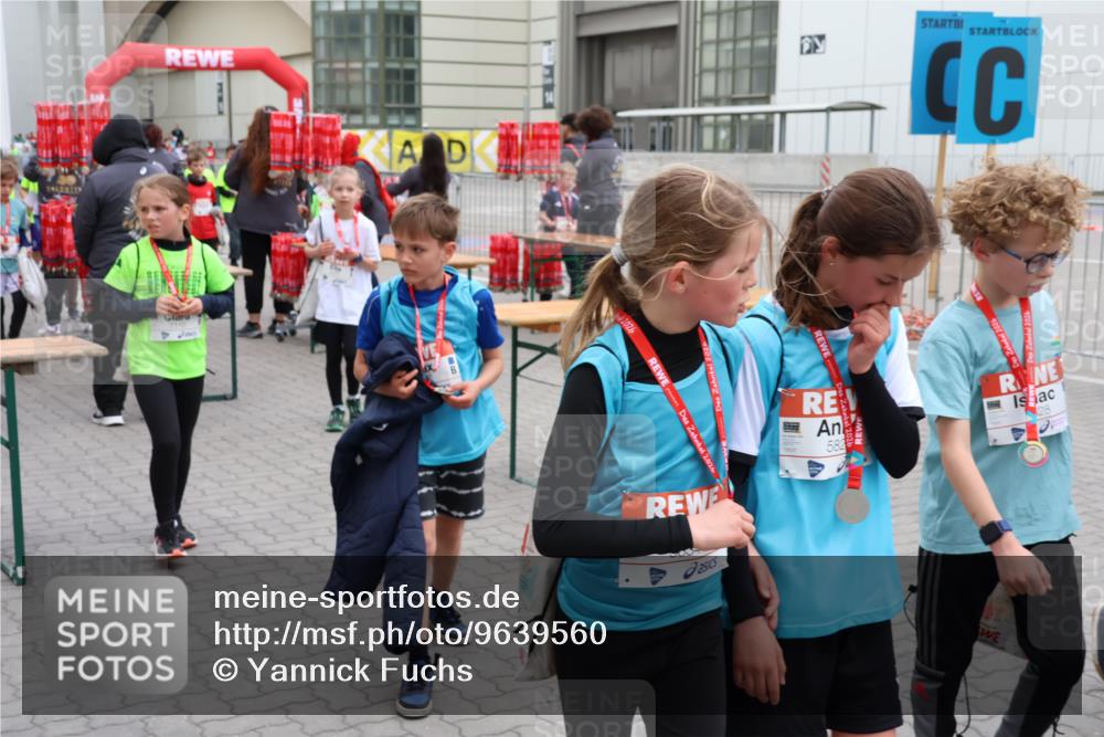 25.04.2026 - Das Zehntel Yannick Fuchs http://msf.ph/oto/9639560 25.04.2026 10:55:58 Allgemein zum Event 2026, 2026, 20, 582 meine-sportfotos.de