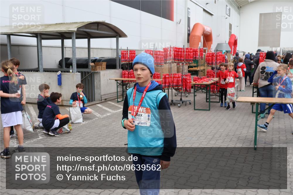 25.04.2026 - Das Zehntel Yannick Fuchs http://msf.ph/oto/9639562 25.04.2026 10:56:00 Allgemein zum Event 5781, 2, 49 meine-sportfotos.de