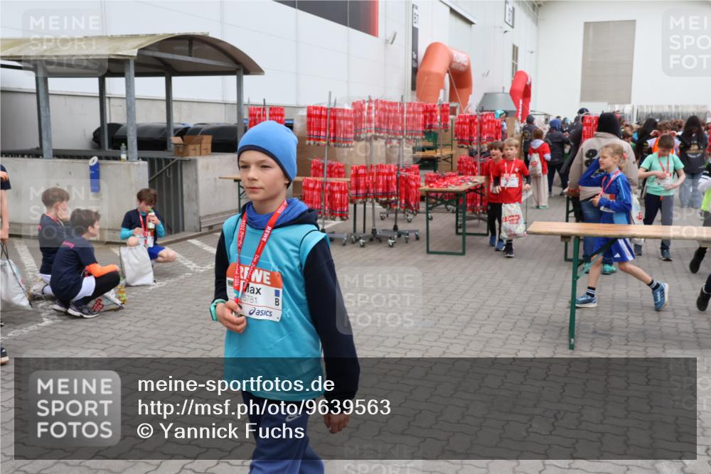 25.04.2026 - Das Zehntel Yannick Fuchs http://msf.ph/oto/9639563 25.04.2026 10:56:00 Allgemein zum Event 2026, 5781 meine-sportfotos.de