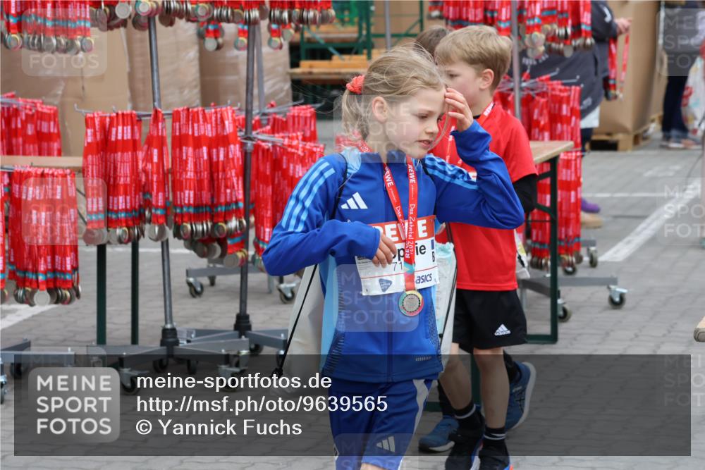 25.04.2026 - Das Zehntel Yannick Fuchs http://msf.ph/oto/9639565 25.04.2026 10:56:01 Allgemein zum Event 202, 2 meine-sportfotos.de