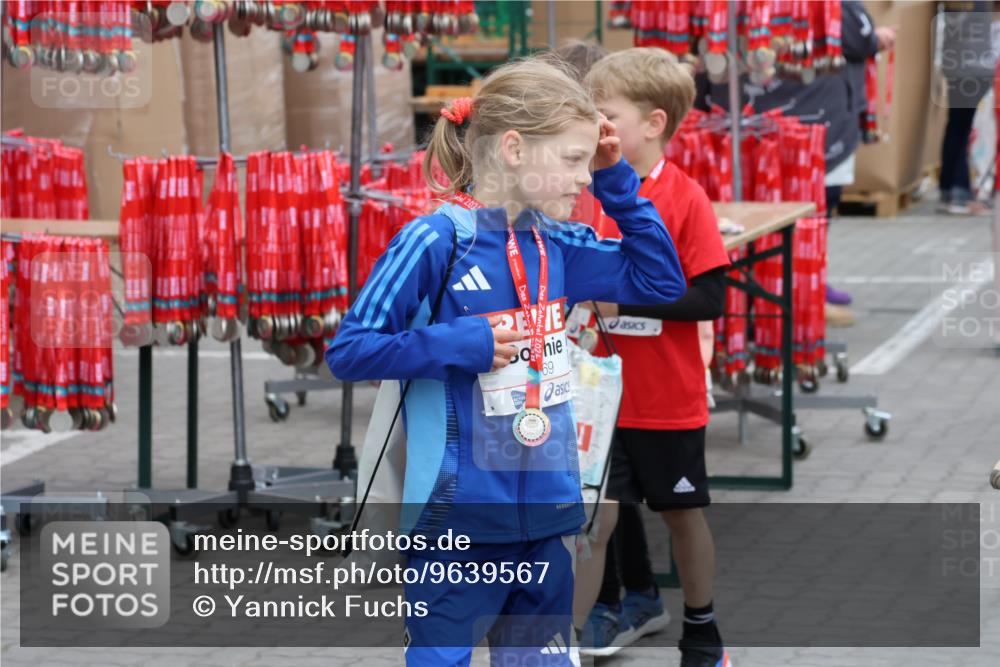 25.04.2026 - Das Zehntel Yannick Fuchs http://msf.ph/oto/9639567 25.04.2026 10:56:01 Allgemein zum Event 7169, 69 meine-sportfotos.de