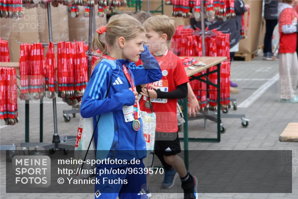 25.04.2026 - Das Zehntel Yannick Fuchs http://msf.ph/oto/9639570 25.04.2026 10:56:02 Allgemein zum Event 7169 meine-sportfotos.de