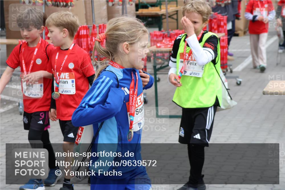 25.04.2026 - Das Zehntel Yannick Fuchs http://msf.ph/oto/9639572 25.04.2026 10:56:03 Allgemein zum Event 177, 9, 2026, 161, 2026, 2026, 6019 meine-sportfotos.de