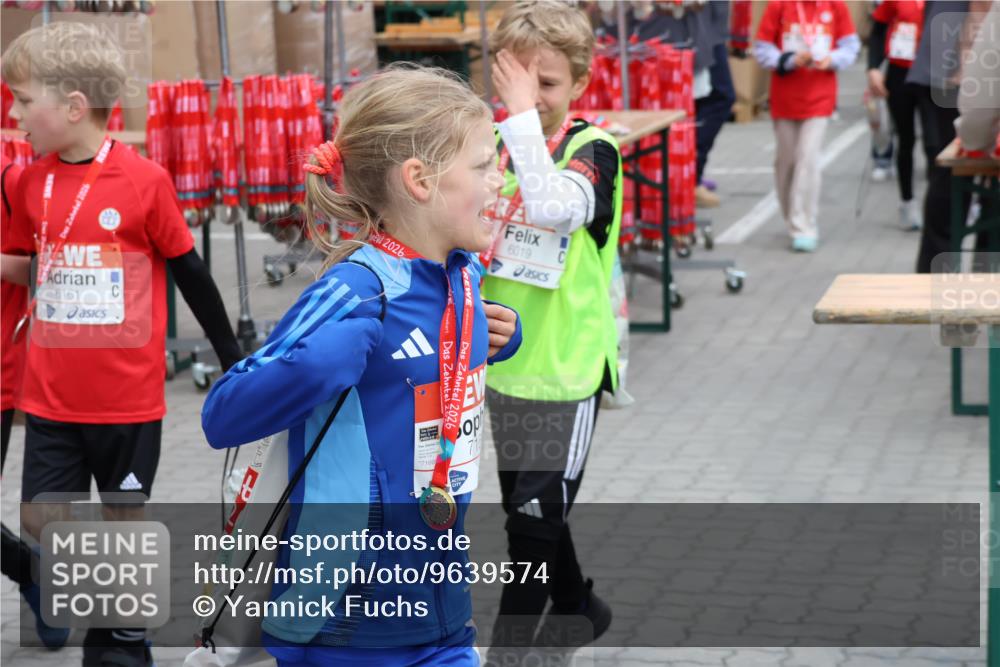 25.04.2026 - Das Zehntel Yannick Fuchs http://msf.ph/oto/9639574 25.04.2026 10:56:03 Allgemein zum Event 6161, 2026, 6019, 286, 2026 meine-sportfotos.de