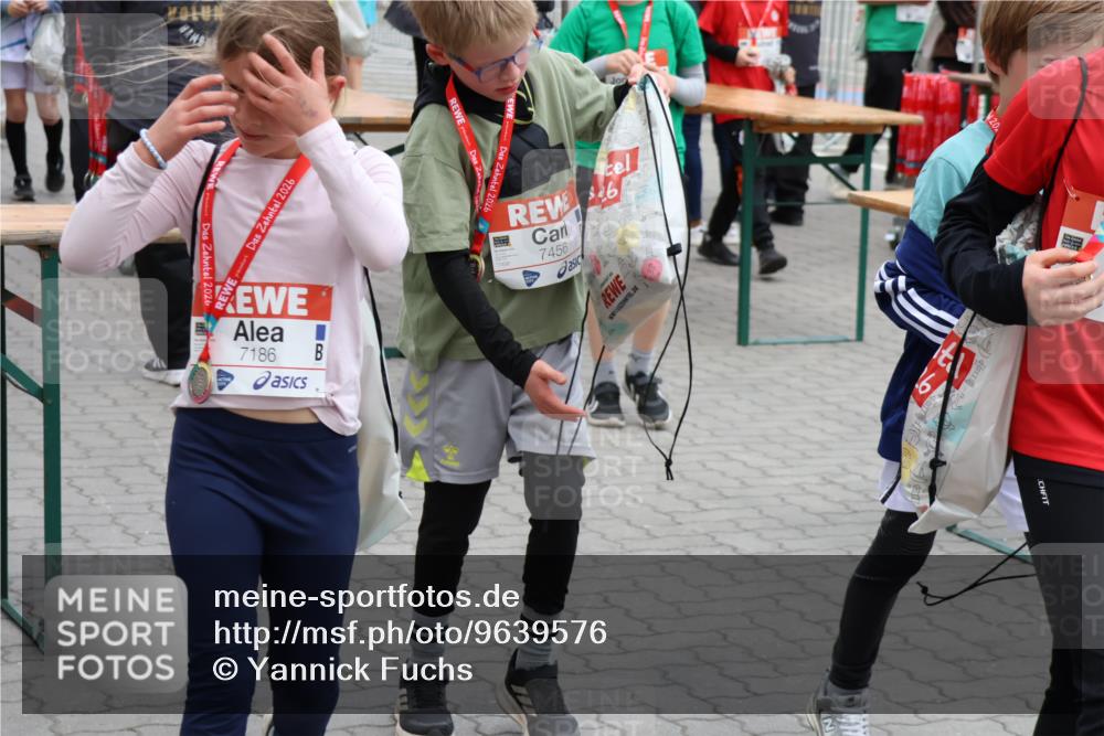 25.04.2026 - Das Zehntel Yannick Fuchs http://msf.ph/oto/9639576 25.04.2026 10:56:04 Allgemein zum Event 2026, 2026, 7186, 6, 7456 meine-sportfotos.de