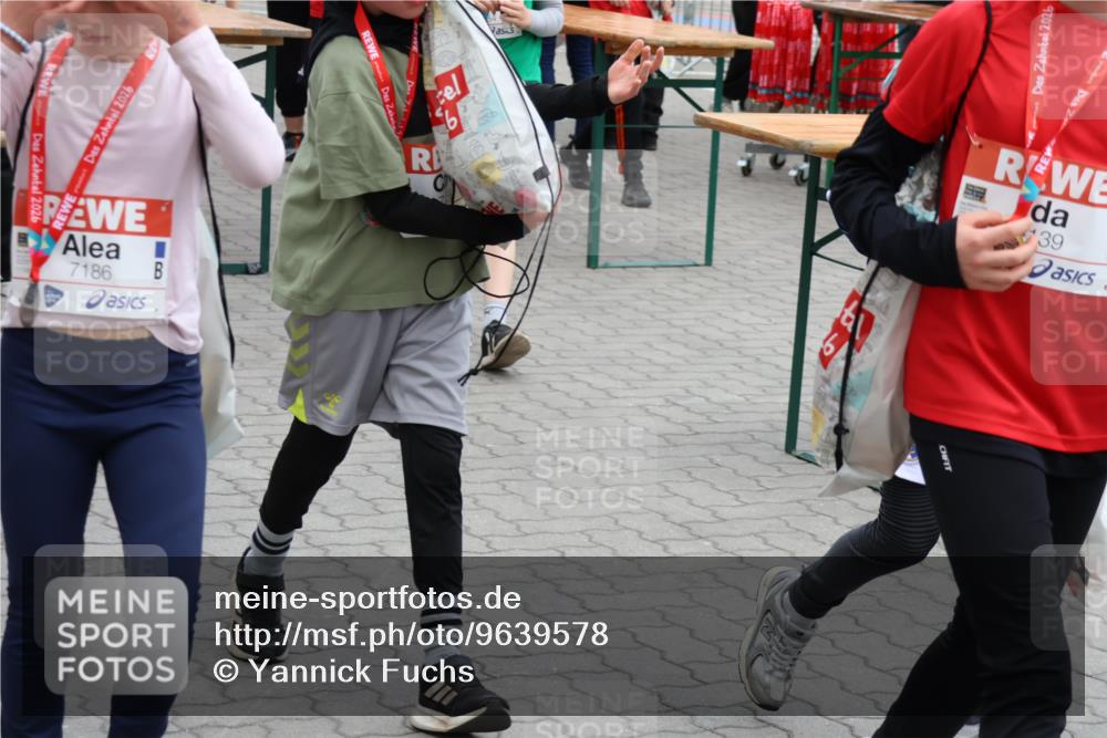 25.04.2026 - Das Zehntel Yannick Fuchs http://msf.ph/oto/9639578 25.04.2026 10:56:04 Allgemein zum Event 2026, 2026, 7186, 9, 2026, 139 meine-sportfotos.de