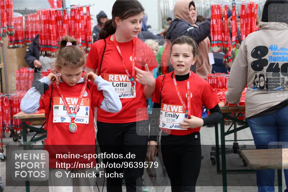 25.04.2026 - Das Zehntel Yannick Fuchs http://msf.ph/oto/9639579 25.04.2026 10:56:09 Allgemein zum Event 2026, 202, 6144, 2026, 2, 6136, 2, 40, 40, 6 meine-sportfotos.de