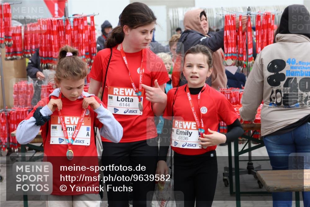 25.04.2026 - Das Zehntel Yannick Fuchs http://msf.ph/oto/9639582 25.04.2026 10:56:09 Allgemein zum Event 6142, 14, 26, 6144, 2026, 6136, 2, 40, 40, 40 meine-sportfotos.de