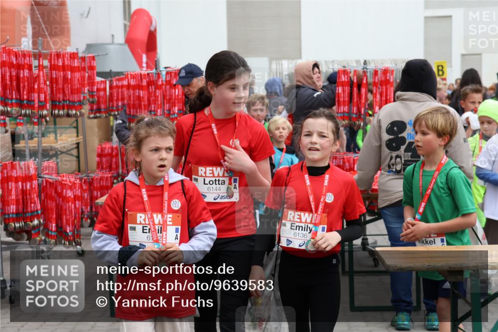 25.04.2026 - Das Zehntel Yannick Fuchs http://msf.ph/oto/9639583 25.04.2026 10:56:10 Allgemein zum Event 612, 6144, 6136, 2, 2026 meine-sportfotos.de