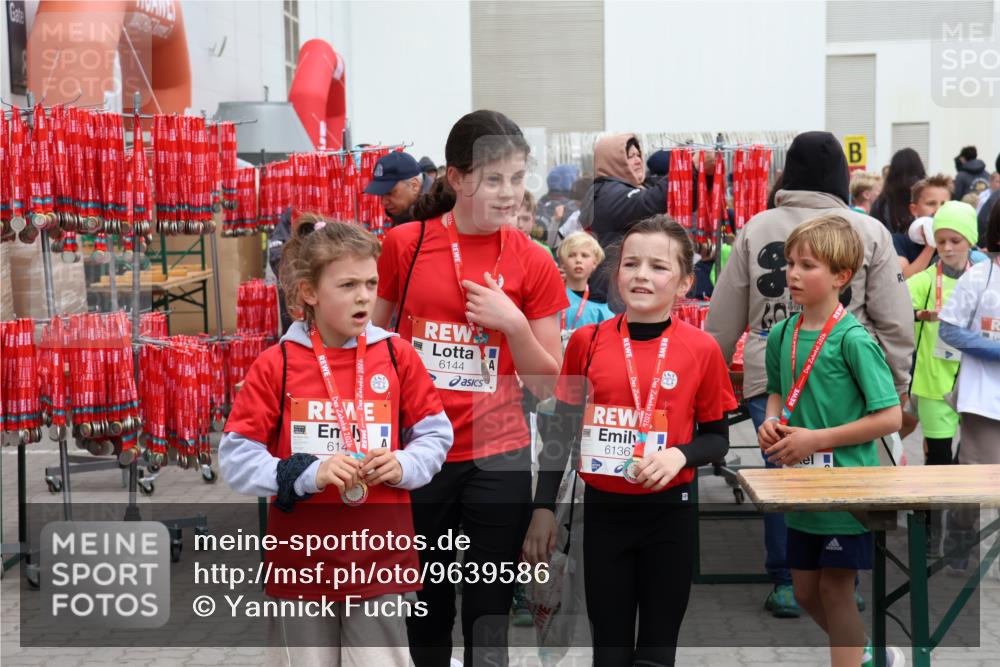 25.04.2026 - Das Zehntel Yannick Fuchs http://msf.ph/oto/9639586 25.04.2026 10:56:10 Allgemein zum Event 614, 6144, 6136, 2026 meine-sportfotos.de