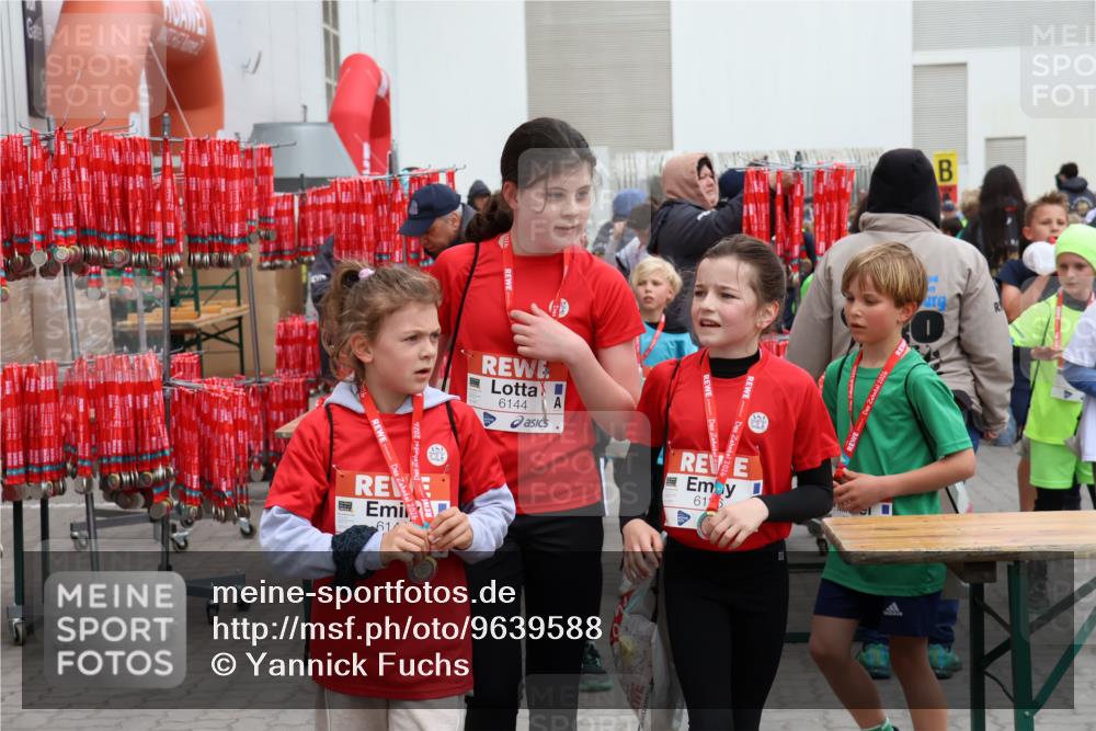 25.04.2026 - Das Zehntel Yannick Fuchs http://msf.ph/oto/9639588 25.04.2026 10:56:10 Allgemein zum Event 61, 6144, 611, 2, 2026 meine-sportfotos.de