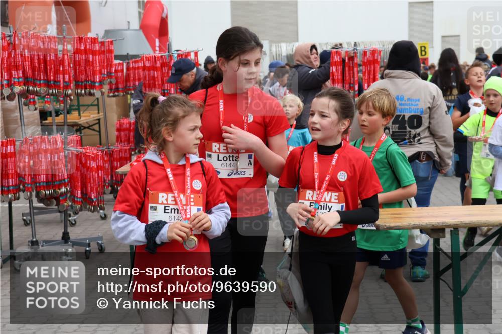 25.04.2026 - Das Zehntel Yannick Fuchs http://msf.ph/oto/9639590 25.04.2026 10:56:10 Allgemein zum Event 2026, 6142, 6144, 120, 2, 40, 40 meine-sportfotos.de