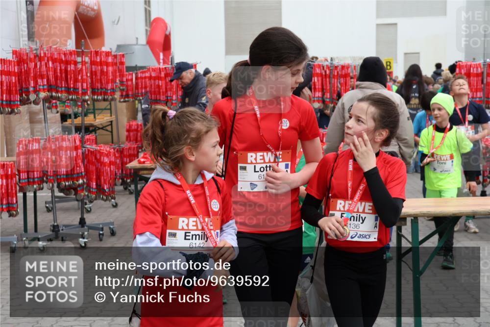 25.04.2026 - Das Zehntel Yannick Fuchs http://msf.ph/oto/9639592 25.04.2026 10:56:11 Allgemein zum Event 6142, 6144, 61, 136 meine-sportfotos.de