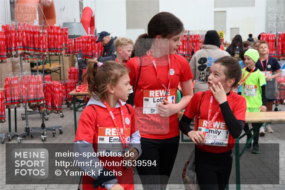 25.04.2026 - Das Zehntel Yannick Fuchs http://msf.ph/oto/9639594 25.04.2026 10:56:11 Allgemein zum Event 2026, 6142, 6, 640, 40, 406, 20, 6136 meine-sportfotos.de