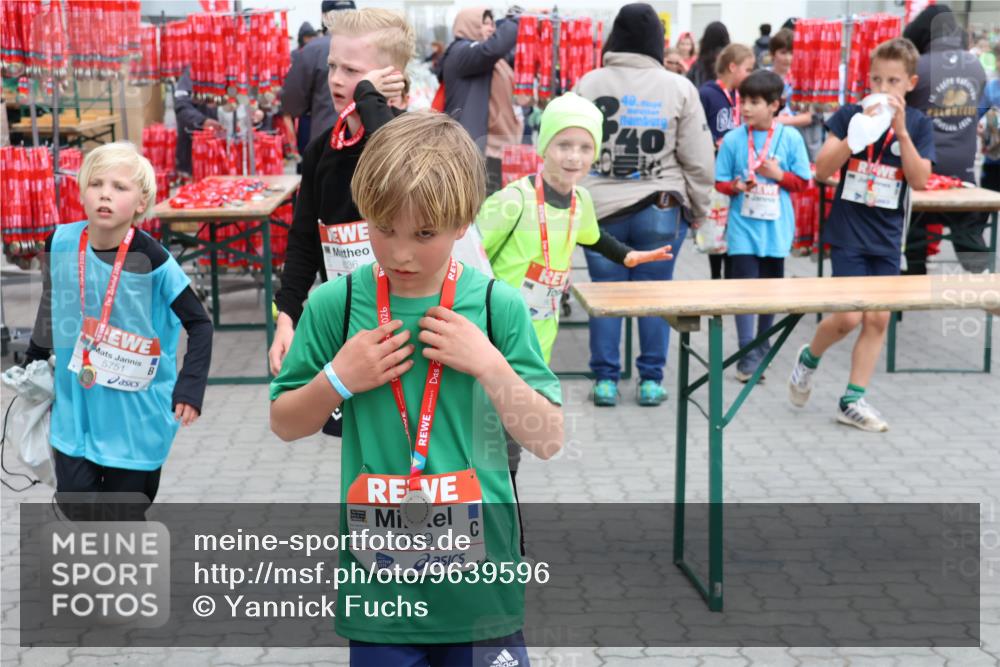 25.04.2026 - Das Zehntel Yannick Fuchs http://msf.ph/oto/9639596 25.04.2026 10:56:13 Allgemein zum Event 5751, 36, 7869, 49, 40 meine-sportfotos.de
