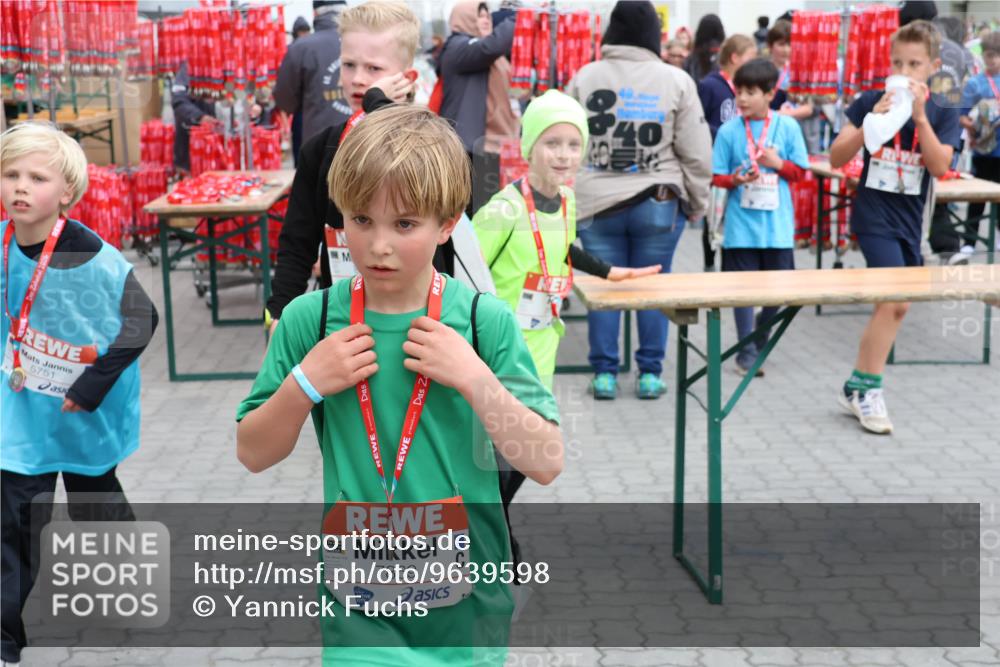 25.04.2026 - Das Zehntel Yannick Fuchs http://msf.ph/oto/9639598 25.04.2026 10:56:13 Allgemein zum Event 5751, 7869, 7869, 40 meine-sportfotos.de