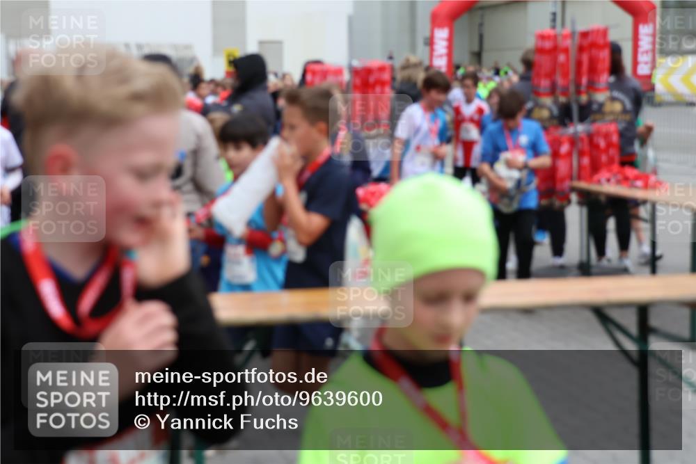 25.04.2026 - Das Zehntel Yannick Fuchs http://msf.ph/oto/9639600 25.04.2026 10:56:15 Allgemein zum Event 2 meine-sportfotos.de