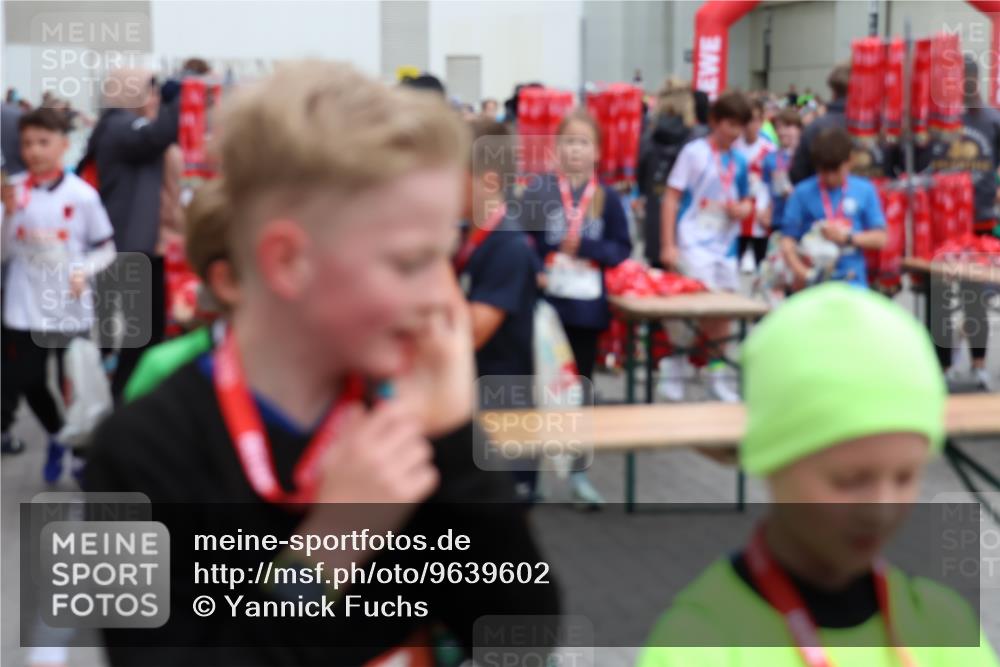 25.04.2026 - Das Zehntel Yannick Fuchs http://msf.ph/oto/9639602 25.04.2026 10:56:15 Allgemein zum Event  meine-sportfotos.de