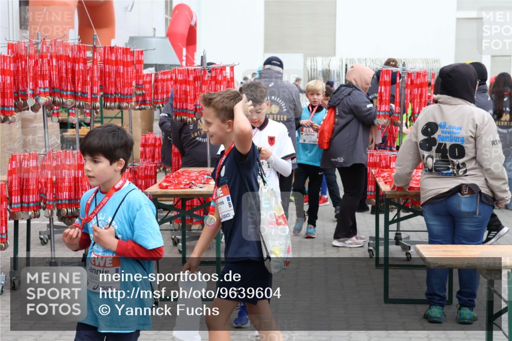25.04.2026 - Das Zehntel Yannick Fuchs http://msf.ph/oto/9639604 25.04.2026 10:56:17 Allgemein zum Event 2026, 6840, 40, 40, 40 meine-sportfotos.de