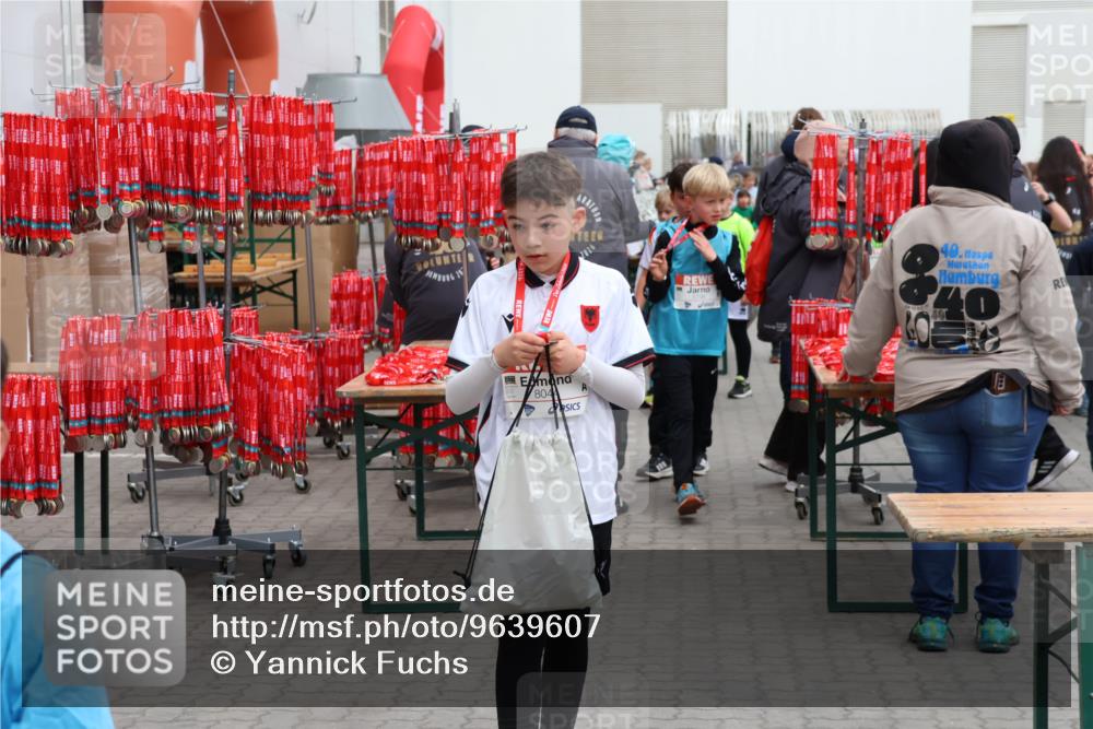 25.04.2026 - Das Zehntel Yannick Fuchs http://msf.ph/oto/9639607 25.04.2026 10:56:19 Allgemein zum Event 1, 804, 2026, 40, 10, 40 meine-sportfotos.de