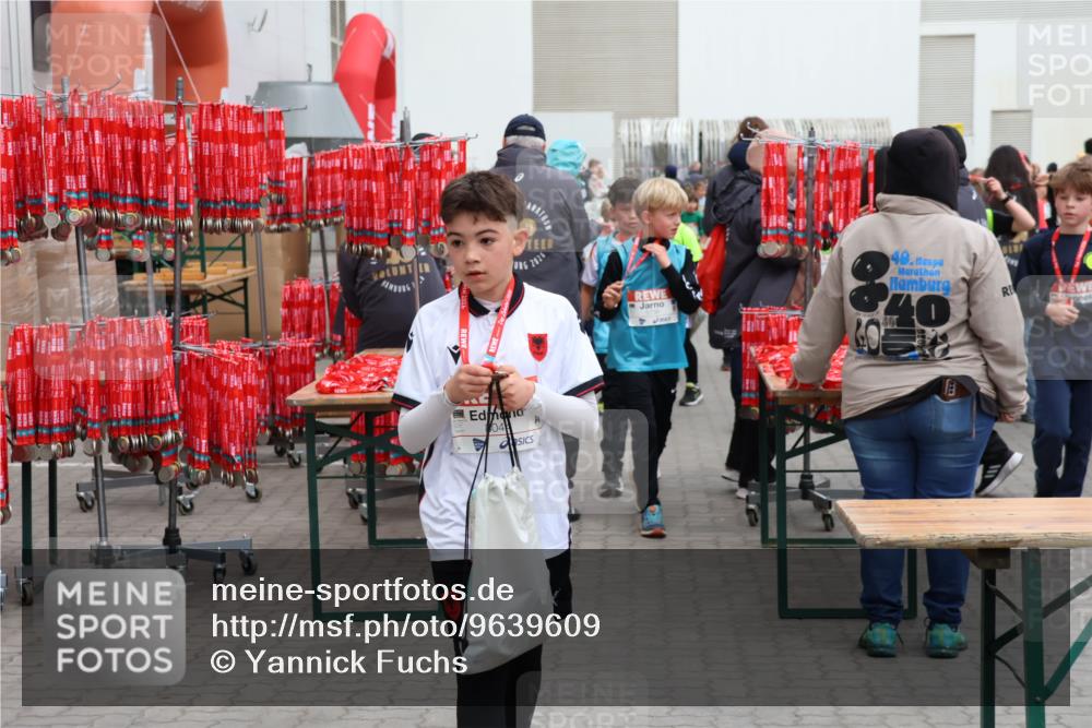 25.04.2026 - Das Zehntel Yannick Fuchs http://msf.ph/oto/9639609 25.04.2026 10:56:19 Allgemein zum Event 2026, 04, 500, 40, 40, 40 meine-sportfotos.de