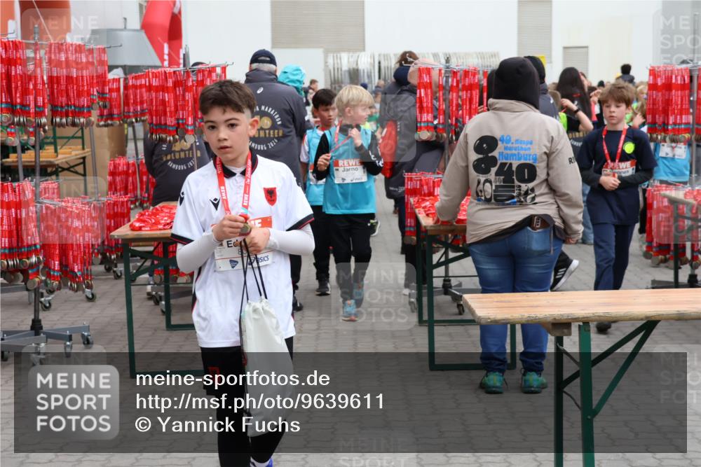 25.04.2026 - Das Zehntel Yannick Fuchs http://msf.ph/oto/9639611 25.04.2026 10:56:19 Allgemein zum Event 2026, 201, 40 meine-sportfotos.de