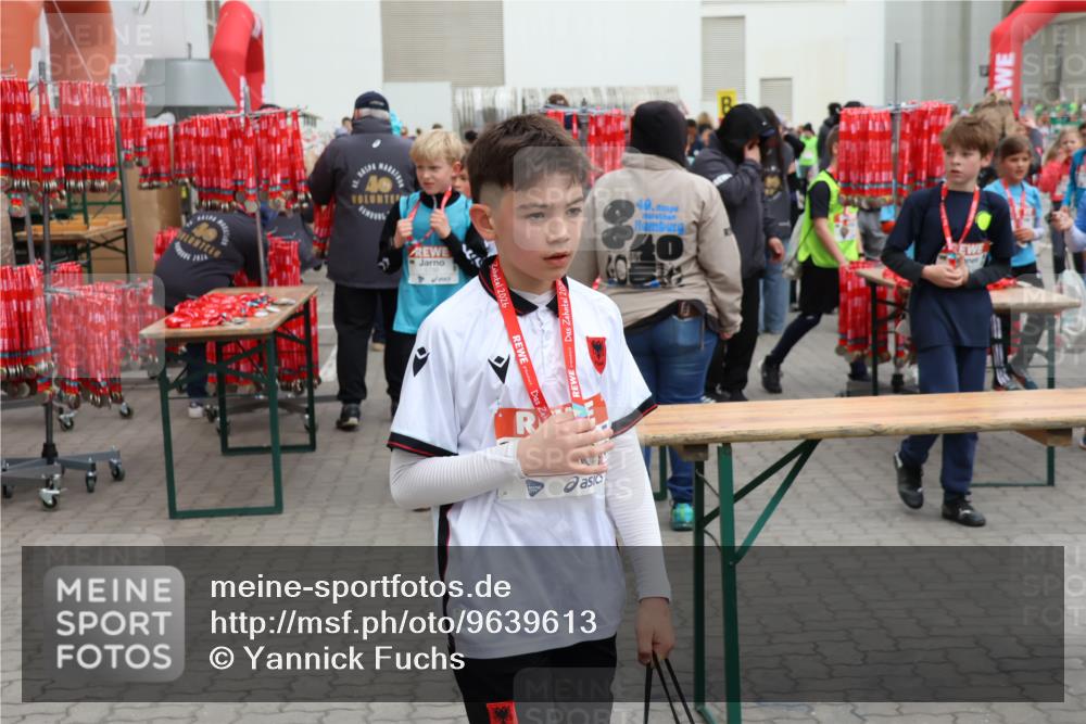 25.04.2026 - Das Zehntel Yannick Fuchs http://msf.ph/oto/9639613 25.04.2026 10:56:21 Allgemein zum Event 49, 40 meine-sportfotos.de