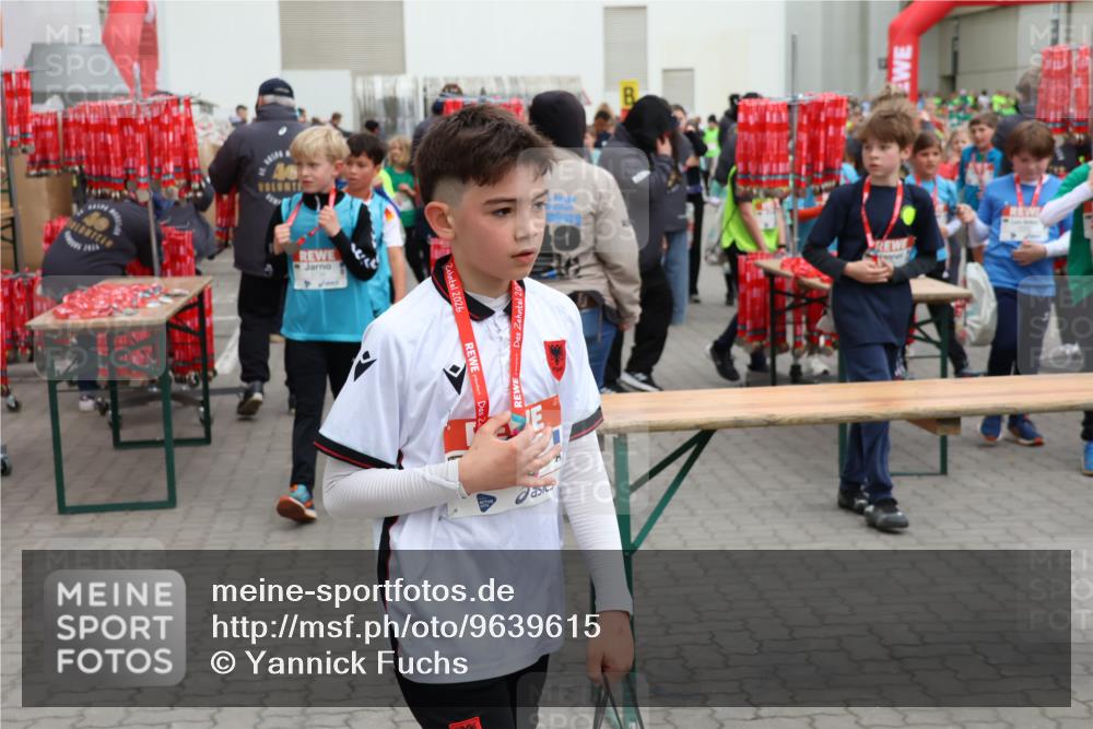 25.04.2026 - Das Zehntel Yannick Fuchs http://msf.ph/oto/9639615 25.04.2026 10:56:21 Allgemein zum Event 2026 meine-sportfotos.de