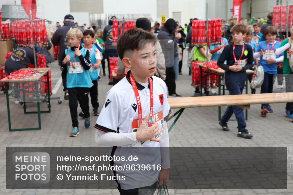 25.04.2026 - Das Zehntel Yannick Fuchs http://msf.ph/oto/9639616 25.04.2026 10:56:21 Allgemein zum Event 2026, 20 meine-sportfotos.de