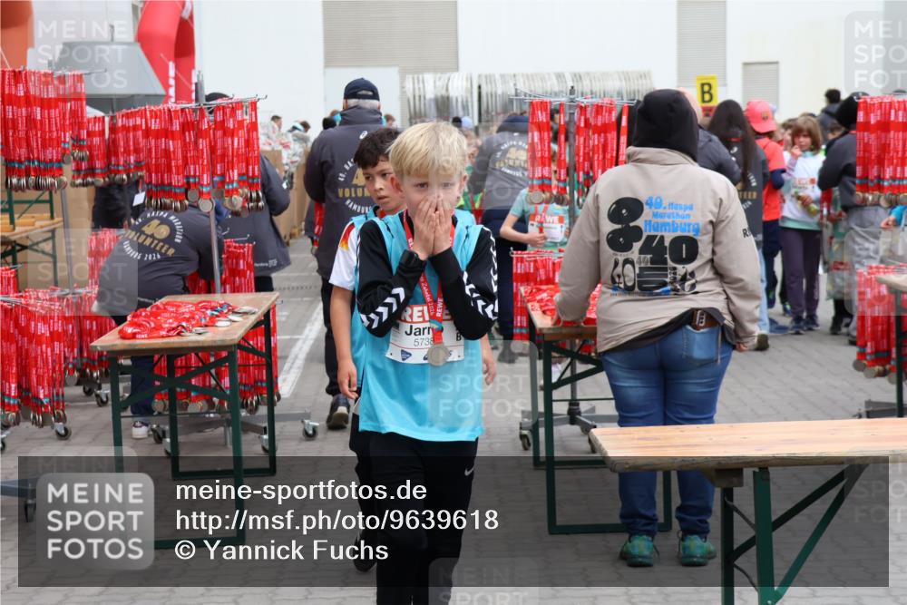 25.04.2026 - Das Zehntel Yannick Fuchs http://msf.ph/oto/9639618 25.04.2026 10:56:23 Allgemein zum Event 2026, 5738, 49, 40, 40, 500 meine-sportfotos.de