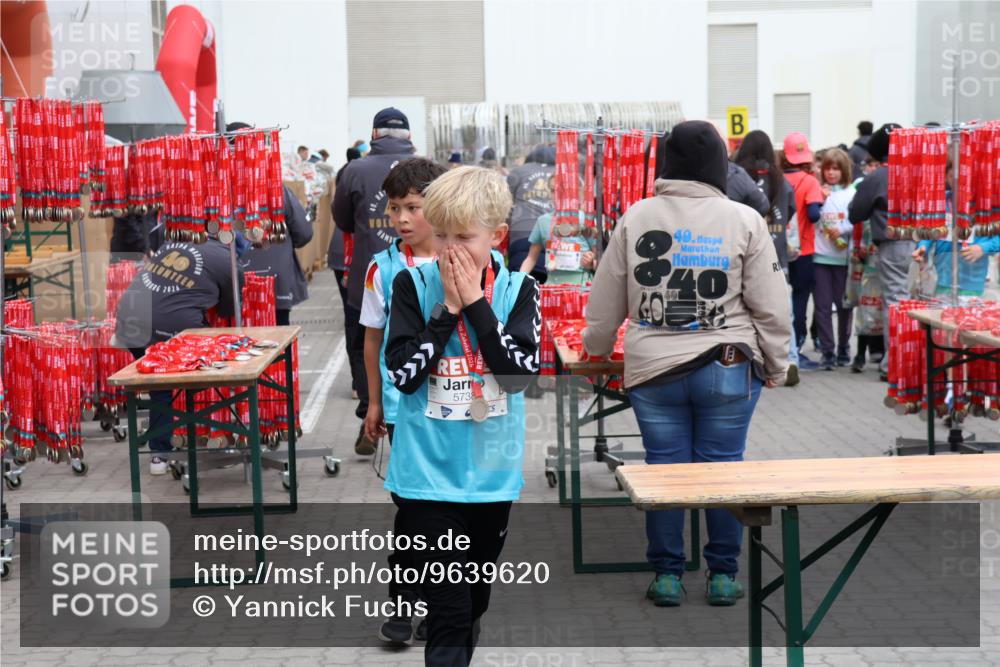 25.04.2026 - Das Zehntel Yannick Fuchs http://msf.ph/oto/9639620 25.04.2026 10:56:23 Allgemein zum Event 2026, 2, 5738, 40, 849 meine-sportfotos.de