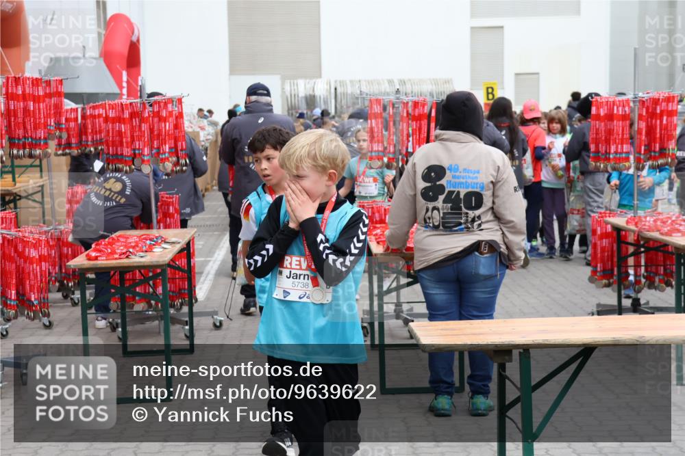 25.04.2026 - Das Zehntel Yannick Fuchs http://msf.ph/oto/9639622 25.04.2026 10:56:23 Allgemein zum Event 5738, 40, 40 meine-sportfotos.de