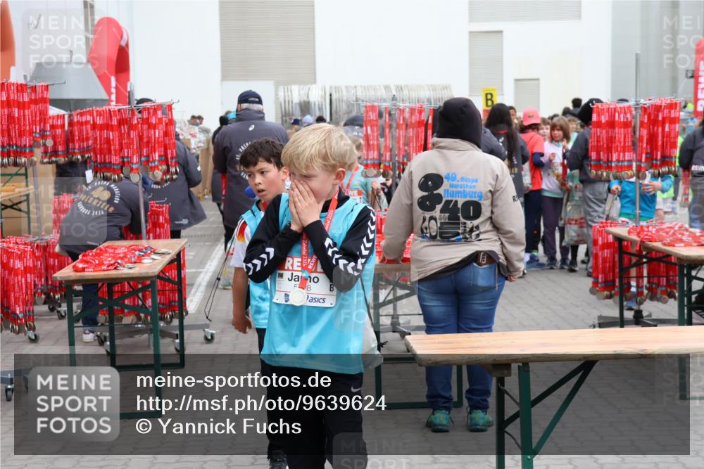 25.04.2026 - Das Zehntel Yannick Fuchs http://msf.ph/oto/9639624 25.04.2026 10:56:23 Allgemein zum Event 2026, 8, 40, 40 meine-sportfotos.de