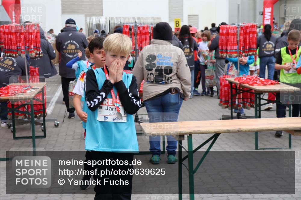 25.04.2026 - Das Zehntel Yannick Fuchs http://msf.ph/oto/9639625 25.04.2026 10:56:23 Allgemein zum Event 2026, 202, 5738, 49, 40 meine-sportfotos.de