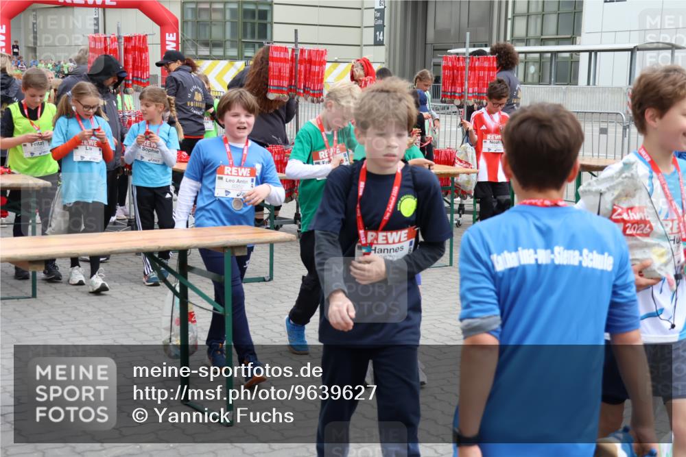 25.04.2026 - Das Zehntel Yannick Fuchs http://msf.ph/oto/9639627 25.04.2026 10:56:24 Allgemein zum Event 6352, 14, 679, 2026 meine-sportfotos.de