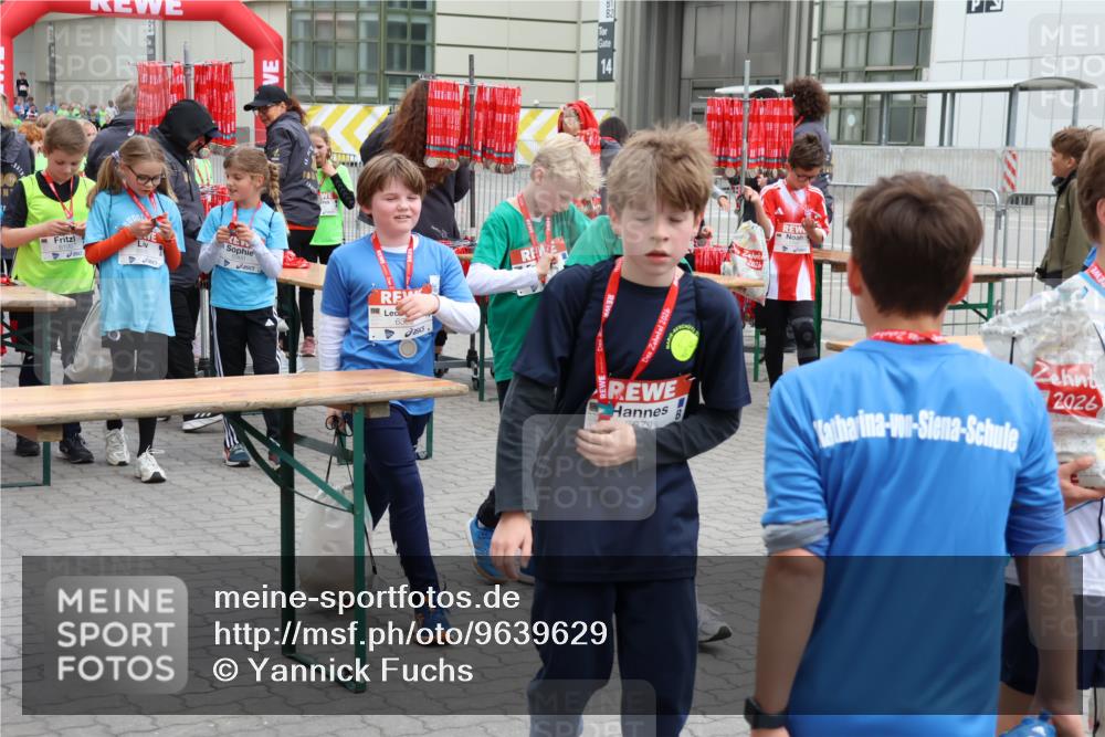 25.04.2026 - Das Zehntel Yannick Fuchs http://msf.ph/oto/9639629 25.04.2026 10:56:24 Allgemein zum Event 63, 14, 679, 2026 meine-sportfotos.de