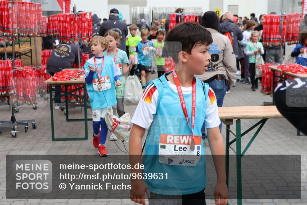 25.04.2026 - Das Zehntel Yannick Fuchs http://msf.ph/oto/9639631 25.04.2026 10:56:26 Allgemein zum Event 9, 2026, 2026, 5777 meine-sportfotos.de