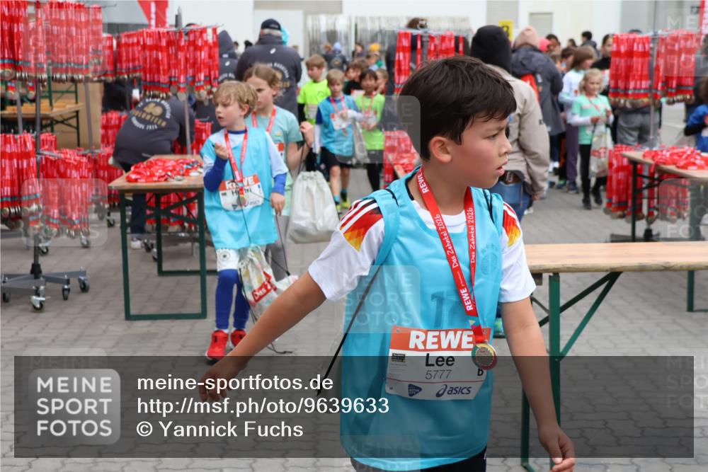 25.04.2026 - Das Zehntel Yannick Fuchs http://msf.ph/oto/9639633 25.04.2026 10:56:26 Allgemein zum Event 2026, 2026, 5777 meine-sportfotos.de