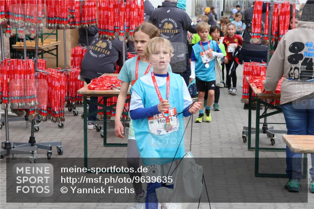25.04.2026 - Das Zehntel Yannick Fuchs http://msf.ph/oto/9639635 25.04.2026 10:56:27 Allgemein zum Event 2026, 2028, 5, 40, 40, 500 meine-sportfotos.de