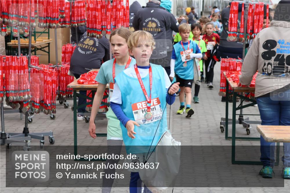 25.04.2026 - Das Zehntel Yannick Fuchs http://msf.ph/oto/9639637 25.04.2026 10:56:27 Allgemein zum Event 2026, 202, 19, 40, 401, 500 meine-sportfotos.de