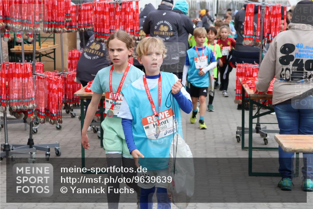 25.04.2026 - Das Zehntel Yannick Fuchs http://msf.ph/oto/9639639 25.04.2026 10:56:27 Allgemein zum Event 2026, 7531, 689, 40, 40, 40, 500 meine-sportfotos.de