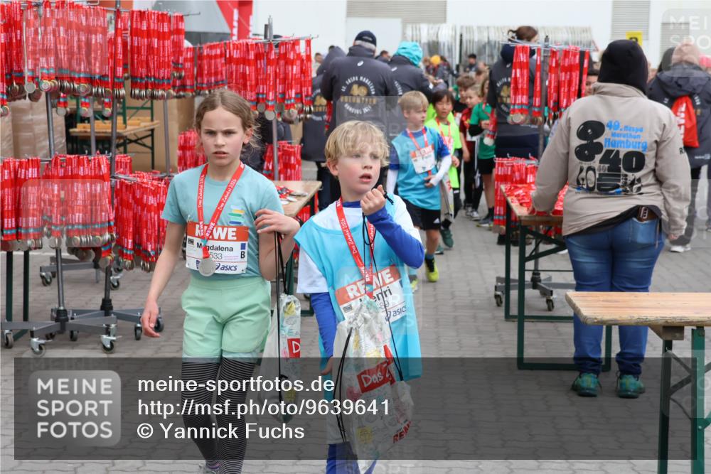 25.04.2026 - Das Zehntel Yannick Fuchs http://msf.ph/oto/9639641 25.04.2026 10:56:28 Allgemein zum Event 2026, 533, 3, 40, 40, 40 meine-sportfotos.de